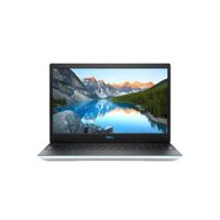 Dell Gaming G3 3590 – Intel Core i7 9750H / Ram 16GB / SSD 512GB / 15.6″ FHD 144Hz/ Nvidia GTX 1660 Ti 6GB