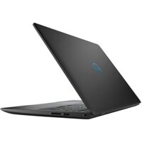 Dell Gaming G3 Core i5 8300H Ram 8g Vga 1050ti