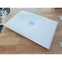 DELL GAMING G3 CORE I5 9300H RAM 16G SSD 256G+1T 15.6INCH FHD VGA GTX 1050