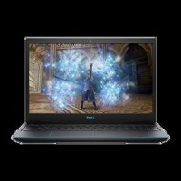 Dell Gaming G3 G3500A (P89F002)