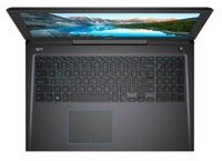 Dell Gaming G7 7588 Core i5-8300H/ 8GB/ 256GB/ GTX 1050 4GB/ 15.6″ FHD (Like New 98%)