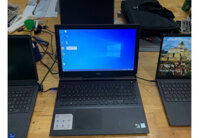 Dell Gaming Inspiron 7000 i5 7300HQ