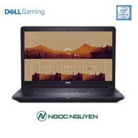 Dell Gaming N7559 Core i5,i7 6th / GTX 960M / 15.6 inch (Model 2016)