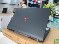 DELL GAMING N7559 I7