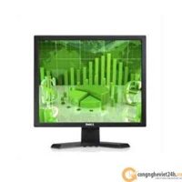 Dell IN1930 18.5 inch