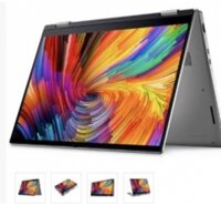 DELL INLaptop dell  7420 1YT85  (I7-1255U/16G/SSD 512GB/VGA 2G_MX550 /14/ FHD/TOUCH+BÚT/WIN 11)