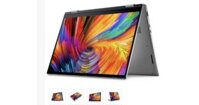 DELL INLaptop dell  7420 1YT85  (I7-1255U/16G/SSD 512GB/VGA 2G_MX550 /14/ FHD/TOUCH+BÚT/WIN 11)