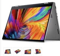 DELL INLaptop dell  7420 1YT85  (I7-1255U/16G/SSD 512GB/VGA 2G_MX550 /14/ FHD/TOUCH+BÚT/WIN 11)