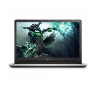 Dell Ins N5559 I7-6500U