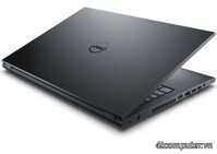 DELL INS15 3543A