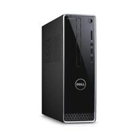 Dell ínspinron 3470 i5/8400 củ ảnh thật