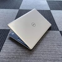 DELL Inspirion 3593: Core I5-1035G1 (~3.60Ghz)/ RAM 8GB/ SSD 128GB+HDD 1TB/ LCD 15.6” FHD (1920×1080)/ NVIDIA®GeForce®MX230 (2GB)