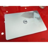 DELL INSPIRION 7537/I5/6GB/HDD 500GB