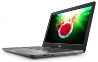 Dell inspirion T5567B P66F001 - Ti78104W10