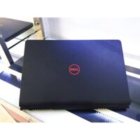 dell inspirion 7559/i7_6700hq/16 gb/ssd 128gb +hdd 1tb