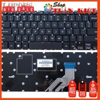 Dell Inspiron 11 3000 Series 3162 3164 3168 3169 3179 P25T US