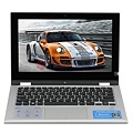 Laptop Dell Inspiron 11 N3147-0PTGW1 - Intel Pentium N3530 2.16Ghz, 4GB RAM, 500GB HDD, 11.6 inch