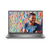Dell Inspiron 13 5310 Core i5 11320H / 16GB / 512GB / 13.3 inch FHD / 1,28 kg