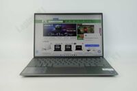 Dell Inspiron 13 5310 - Core i5-11320H 16GB 512GB Intel Iris Xe Graphics 13.3inch FHD