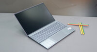 DELL INSPIRON 13 5310 | Core i5 11320H | Ram 16GB | Intel irisXE Graphics | SSD 512GB | 13.3inchFHD+ (New FullBox)