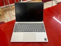 DELL INSPIRON 13 5330 (CORE I7-1360P, 16GB, 512GB, IRIS XE GRAPHICS, 13" 2K) (like new)