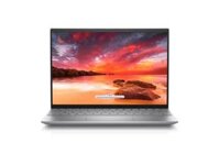 Dell Inspiron 13 5330 (Core i5-1340P, Ram16GB, 512GB SSD, Iris Xe Graphics, 13inh 2.5K)