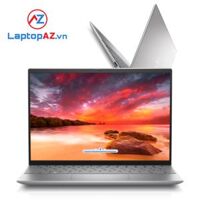 Dell Inspiron 13 5330N 2024 | Intel Core Ultra 7 155H, 16GB, 1TB, Intel Arc Graphics, 13'' 2K+