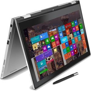 Laptop Dell Inspiron 13 7347 Core i5 8GB 500GB Touch 13.3" FHD Win 8.1