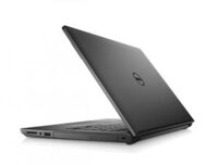 Dell Inspiron 14 3462 6PFTF1