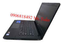 Dell Inspiron 14 3467 Core i5 7200U VGA