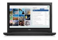 Dell Inspiron 14 3467 M20NR11