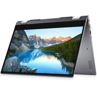 Dell Inspiron 14 5406 2-in-1: Core i5 1135G7 | RAM 8GB | SSD 512GB | 14 inch FHD | Touch – Cảm ứng | x360..!!!