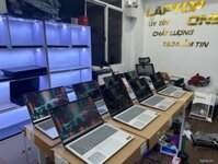 Dell Inspiron 14 5425 (2022) TOUCH AMD Ryzen 5-5625U | RAM 16GB | SSD