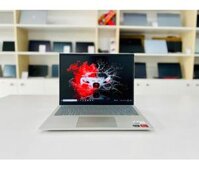 Dell Inspiron 14 5425 Ryzen 5 - 5625U / Ram 16GB / 512GB SSD / 14" 2.2K 100% sRGB