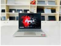 Dell Inspiron 14 5425 Ryzen 5 – 5625U / Ram 16GB / 512GB SSD / 14″ 2.2K 100% sRGB