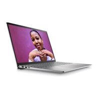 Dell Inspiron 14 5425 | Ryzen 5 - 5625U, AMD Radeon Graphics, 16GB, 512GB 14'' 2K (New)