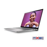 Dell Inspiron 14 5425 Ryzen 5-5625U Ram 16Gb SSD 256Gb 14″ FHD Touch