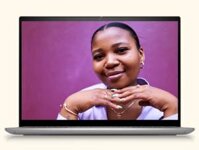 Dell Inspiron 14 5425