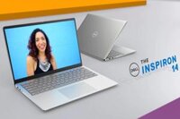Dell Inspiron 14 5425