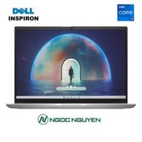 Dell Inspiron 14 5430 Core i7 13th / 14 inch (Model 2023)