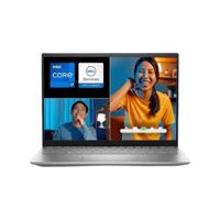 Dell Inspiron 14 5430 - i5 1340P, 16GB, 512GB, 2.5K - Platinum Silver - Mới, Sealed, Nhập khẩu