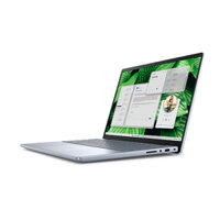 Dell Inspiron 14 5445 (2024) | Ryzen 7 - 8840HS RAM 16GB SSD 512GB FHD (New)