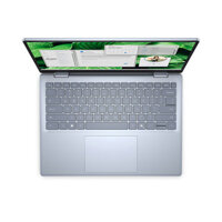 Dell Inspiron 14 5445 (2024) | Ryzen 7 - 8840HS RAM 16GB SSD 512GB 2.2K (New)