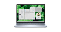 Dell Inspiron 14 5445 (2024) | Ryzen 7-8840HS | RAM 16GB | SSD 512GB | 14inch 2.2K (NewSeal)