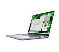 Dell Inspiron 14 5445 (2024) Ryzen™ 7 8845HS, RAM 16GB, SSD 512GB, 2.2K