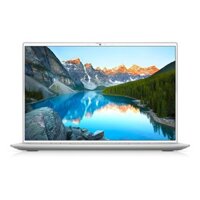 Dell Inspiron 14 7000 Core i5-1135G7 RAM 8GB 256GB 14.5 inch QHD+ Windows 10 Pro