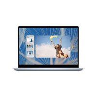 Dell Inspiron 14 7440 Uy Tín Giá Rẻ – (i5-12450H, RAM 16GB, SSD 512GB – Laptop Thiết Kế Mỏng Nhẹ – Laptop Mới Giá Rẻ Bảo Hành Lâu
