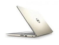 Dell Inspiron 14 7460 338KP1