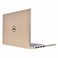 Dell Inspiron 14 - N7460 (N4I5259W)/ Gold / i5-7200U