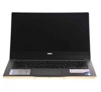 Dell Inspiron 14 N7460 N4I5259W Gold